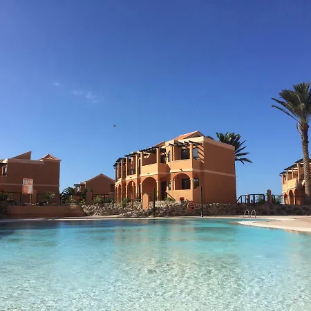 Costa Real * Aldea De Chilegua