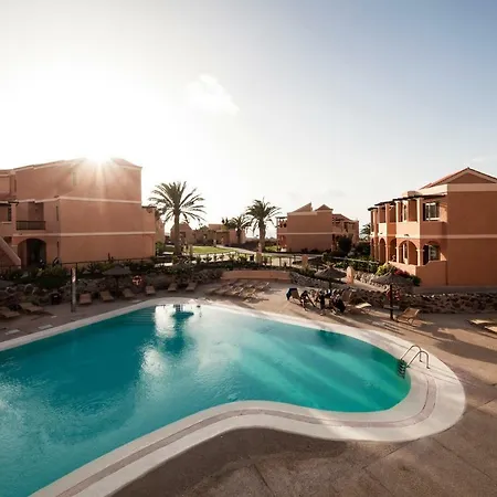 Apartment Costa Real